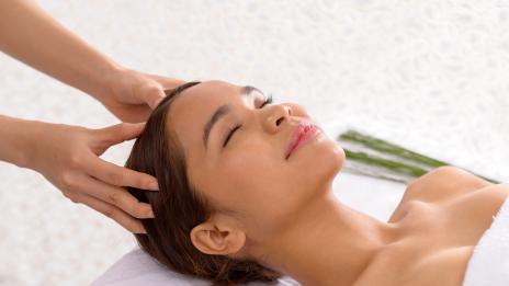 Сигурни стъпки за здрав скалп