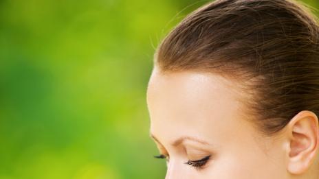 Дългото взиране в екран води до множество проблеми с очите