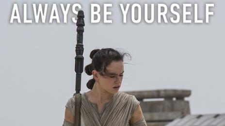 Бенисио дел Торо ще се бие в „Междузвездни войни“ VIII