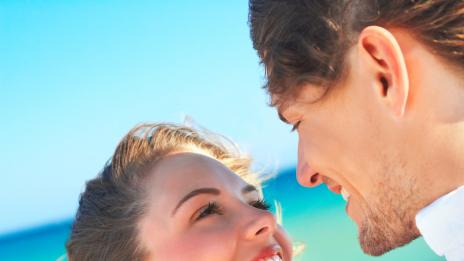 Как да преодолеете различията във връзката си