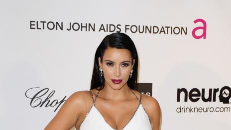 Обвиниха Крис Хъмфрис за болките на Ким