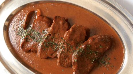 Празнична рецепта. Агнешки котлети по италиански