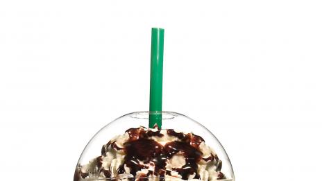 Храните с най-много скрита сол в тях