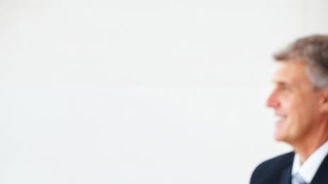 Шефските реплики, които ощастливяват служителите