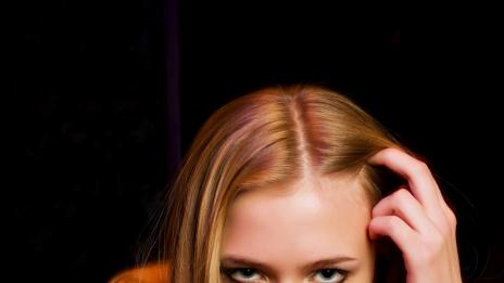 С нотка драматизъм