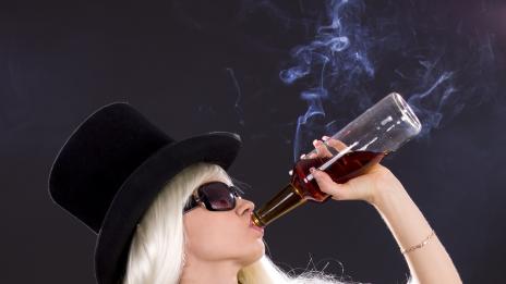 Да надхитрим лошите навици