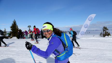 Пипа Мидълтън – атлетът сред кралските особи