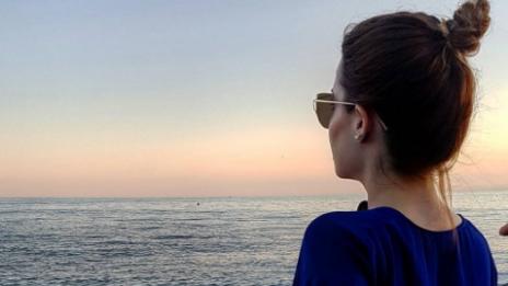 Дневният ви хороскоп за 1 юли