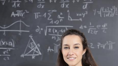 Кои са най-добрите професии за жени за отминаващата година