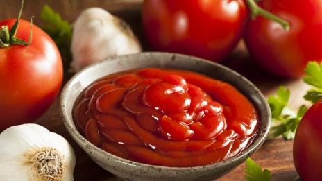 Храни, в които захарта е в повече