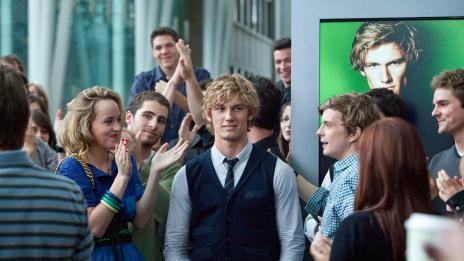 Какво трябва да научат момчетата, за да станат мъже