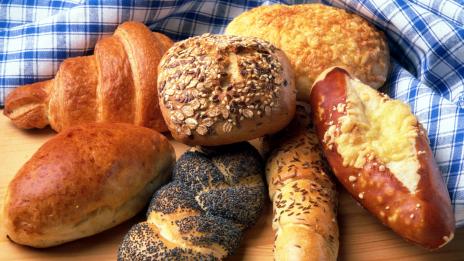 След 30 да избягваме тези храни