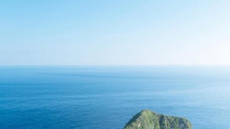 Дестинации, които лекуват разбитото сърце