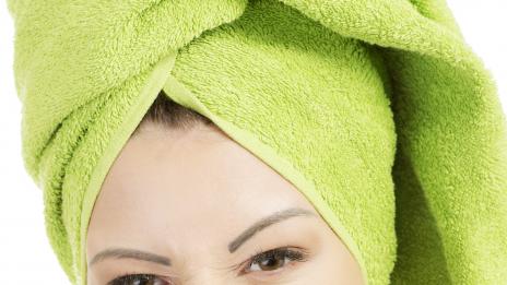 Забравете за кафето! Четката за зъби ще ви събужда