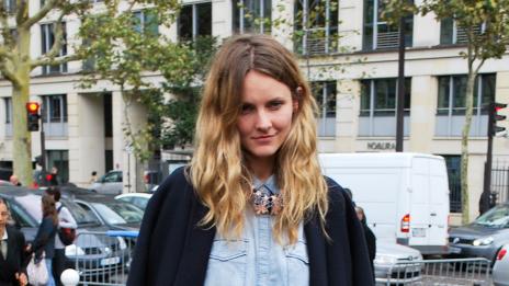 Защо денимът е класика?