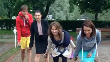 5 лесни начина да сте здрави, без да спортувате