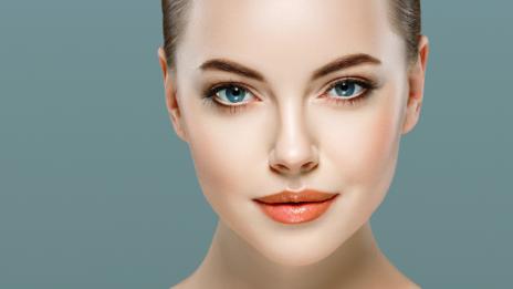 Естествена красота: Масла за лице