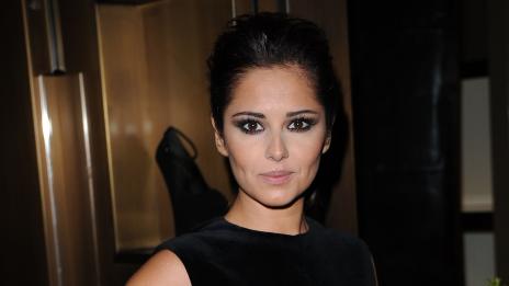 Майката на Черил Коул забрани на Тре да ѝ предлага брак