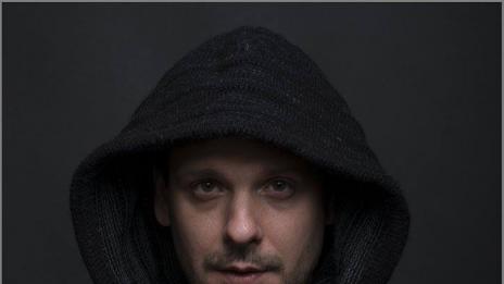 Христо Терзиев за вредните навици и „Играчи“-те