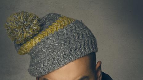 Азис: Николета не ми липсва