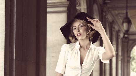 Как да избегнете покупки, за които след това ще съжалявате?