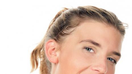 Хапвайте царевица за добра памет и нисък холестерол