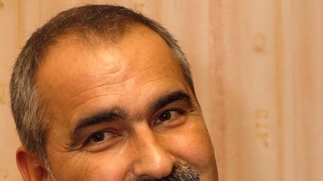 Да си спомним за Стефан Попов – създателят на Рефан България