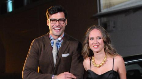 Станка, Тервел, Пламен и Мариан отидоха на финал