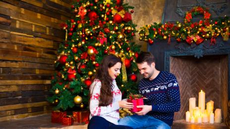 5 съвета за по-евтина и по-спокойна Коледа и Нова година