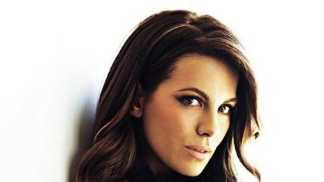 Кейт Бекинсейл не е маниак на тема младост и отслабване