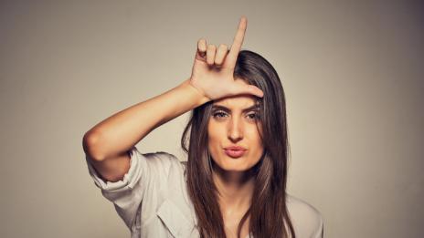 6 грешки с дрехите, с които изглеждате непрофесионално