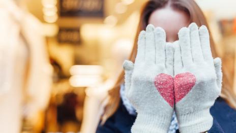 Хороскопът ви за 13 януари