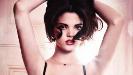 Магически банел – есенната иновация на Триумф