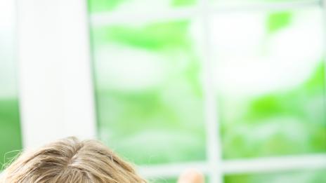 Искате да сте слаби? Ставайте рано!