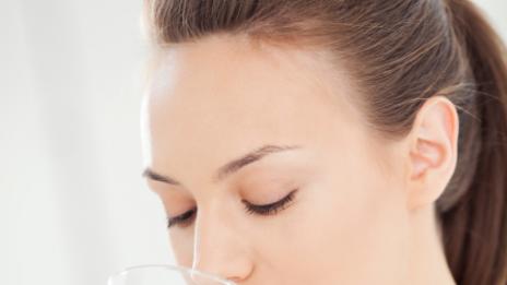 Здравословните навици, които жените трябва да придобият до 30 – част първа