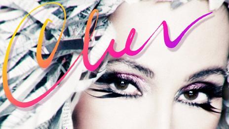 Шер: Това е женски свят! (видео)