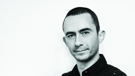 Трите новели на Богдан Русев