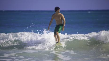 20 неща, които един мъж НЕ трябва да прави преди да умре