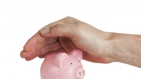 Чисти сметки, добри приятели