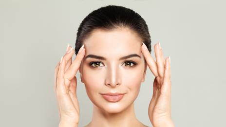 4 невинни грешки, които водят до поява на бръчки