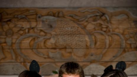 Бихте ли правили тройка?