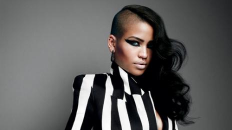 Черно-бели фантазии