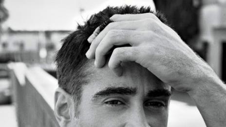 Какво е да излизате с мъж Близнаци