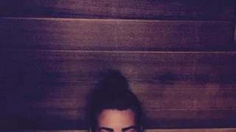 Сауната предпазва от деменция