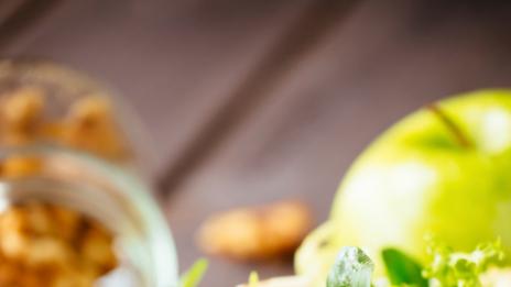 5 неща, които задължително трябва да избягвате при диета