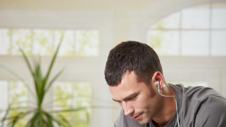 Трябва ли спортистите да избягват болкоуспокояващи