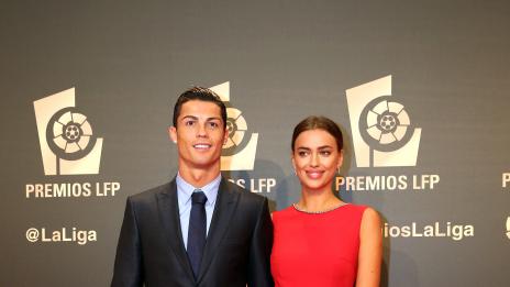 Звездните раздели на 2015-та