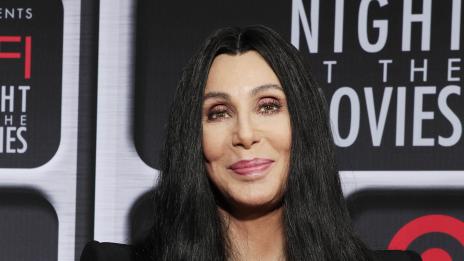 Звезди, които съжаляват, че са минали под ножа