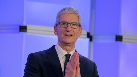 Как успешните хора прекарват свободното си време