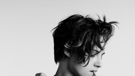 Кристен Стюарт: Личният ми живот не е шоу за обществена консумация